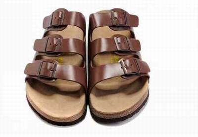 dolce und gabbana pour femme,nettoyer Birkenstock cuir,la dolce und gabbana pour femme,nettoyer Birkenstock cuir,la